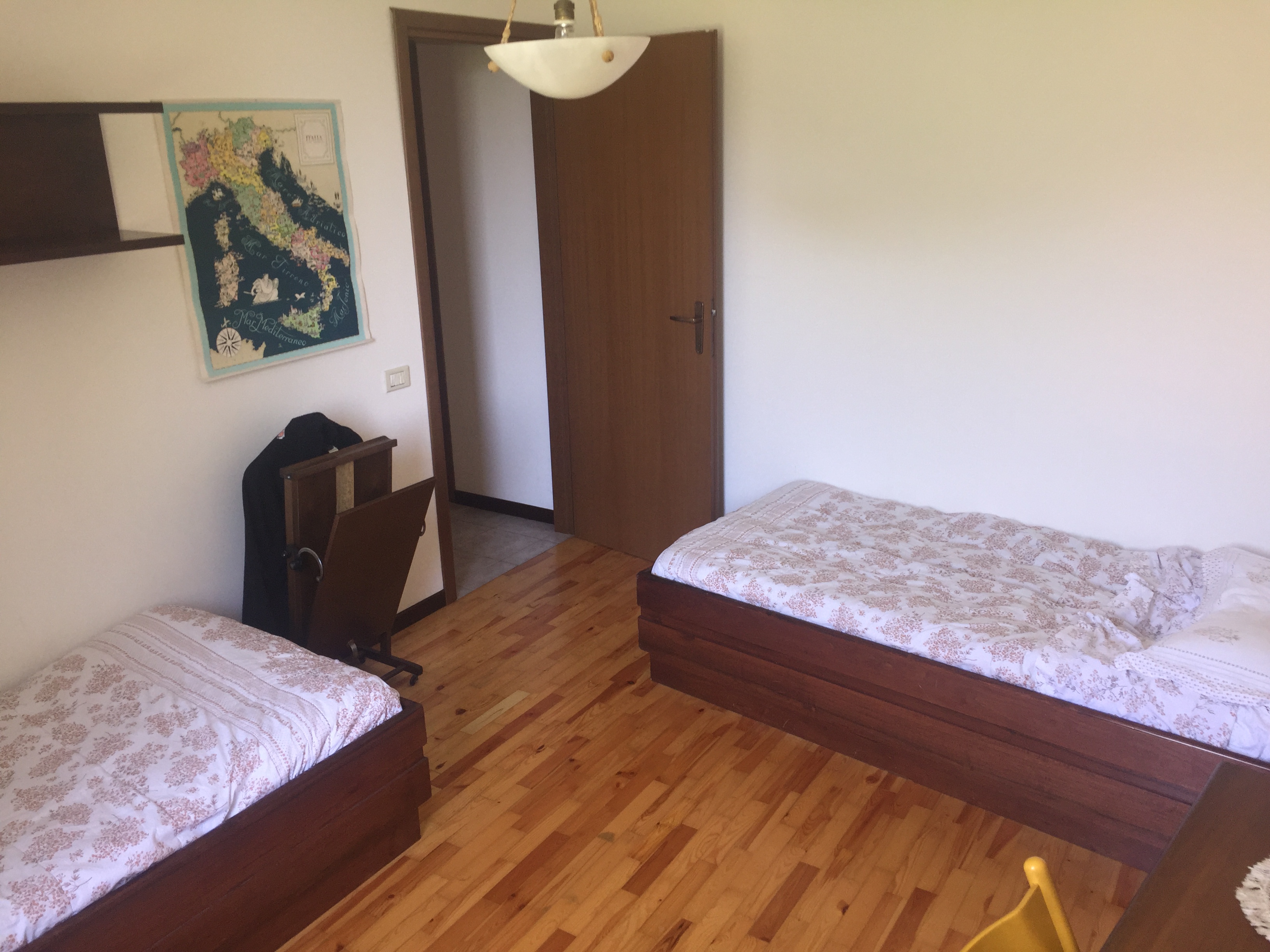 Foto3